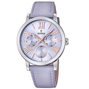 Festina model F20415_3 buy it at your Watch and Jewelery shop